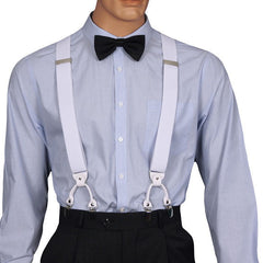 Collection image for: Double Clip Braces