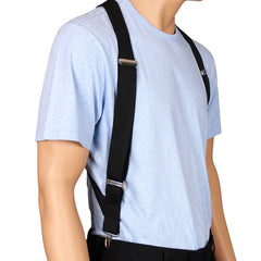 Collection image for: Hip Clip Suspenders