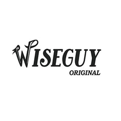 Collection image for: Wiseguy Original Suspenders