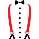 Mens Braces Australia