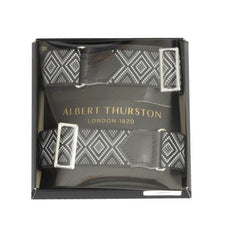 Elastic Sleeve Garter Armbands