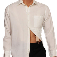Collection image for: Under Shirt Suspenders