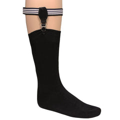 Collection image for: Sock Garters