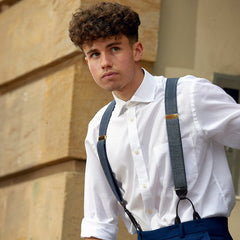 Collection image for: Button Suspenders