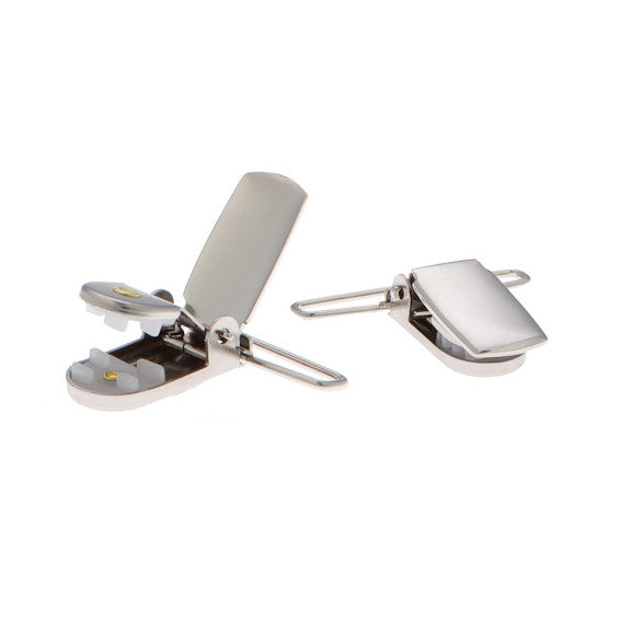 38mm clips