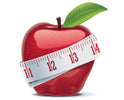 How To Measure For Mens Braces